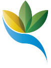 Logo CBEC